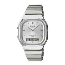 خرید ساعت مچی کاسیو مدل CASIO AQ-240E-7A با بهترین قیمت