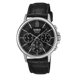 خرید ساعت مچی مردانه کاسیو مدل CASIO BMS-300L-1A با بهترین قیمت