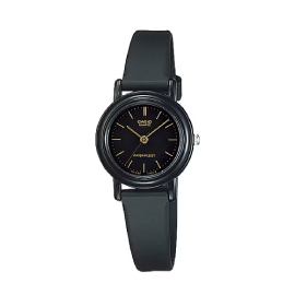 خرید ساعت کاسیو زنانه مدل CASIO LQ-139AMV-1E با بهترین قیمت