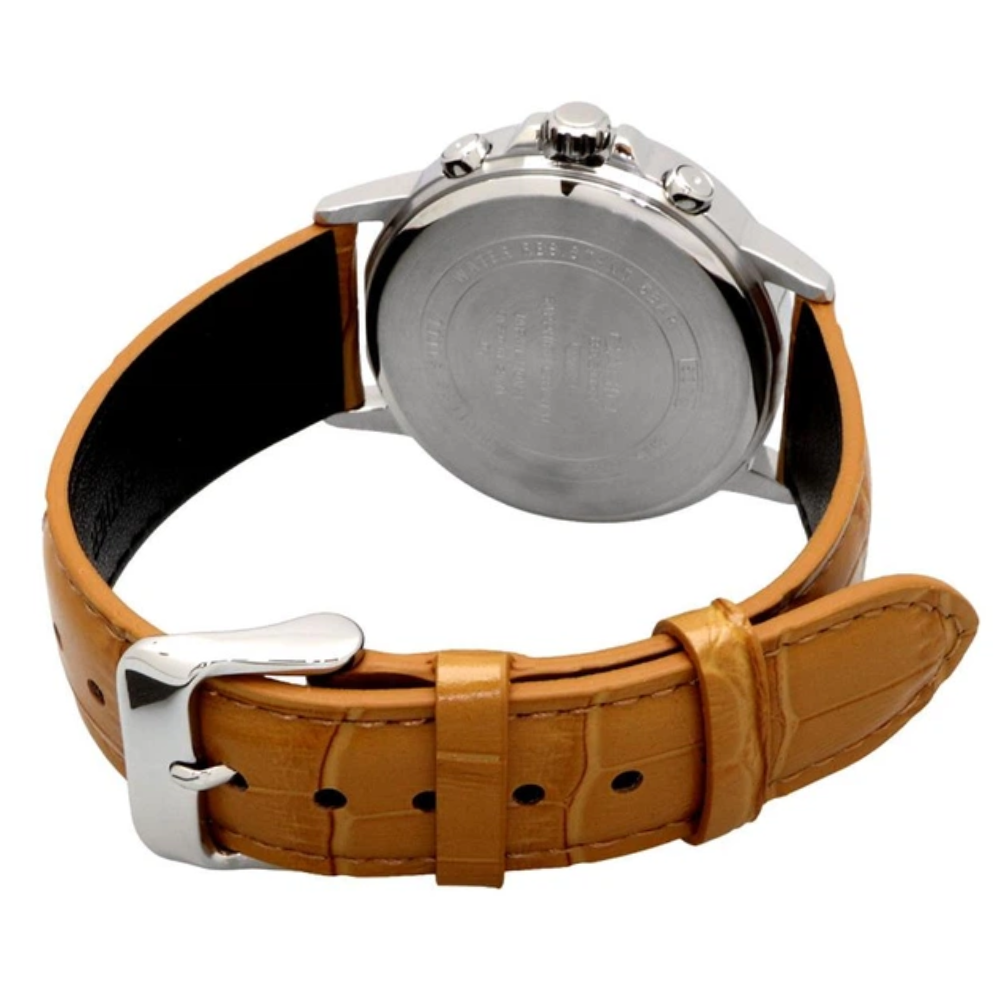 ساعت مچی مردانه کاسیو CASIO BMS-300L-5A