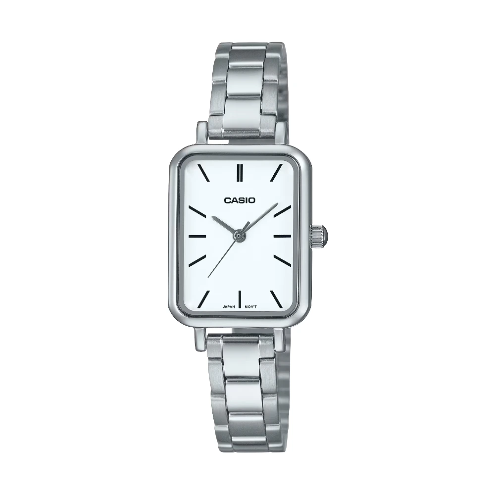 ساعت مچی زنانه کاسیو CASIO LTP-V009D-7E