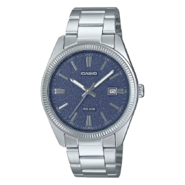 خرید ساعت مچی مردانه کاسیو مدل CASIO MTP-1302DA-2A1 با بهترین قیمت