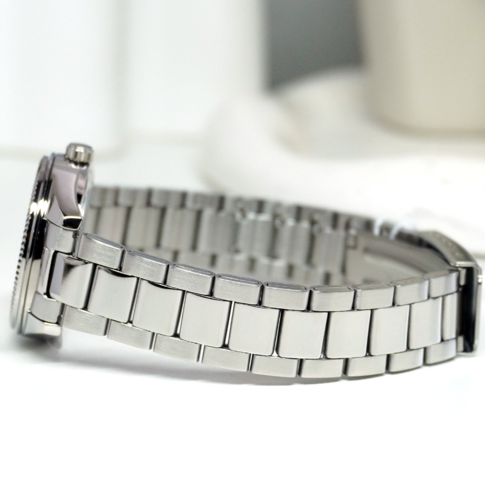 ساعت کاسیو زنانه CASIO LTP-1302DS-4A