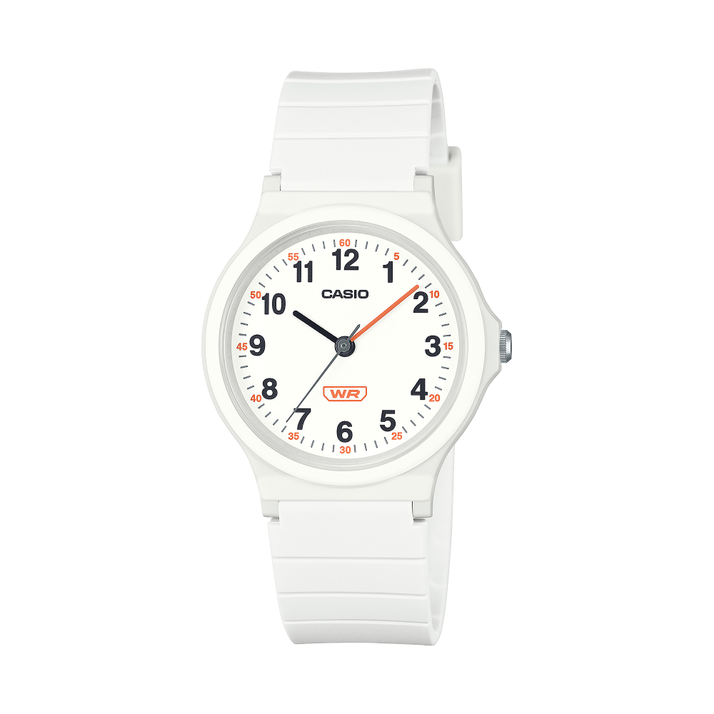 ساعت مچی زنانه کاسیو CASIO LQ-24B-7B