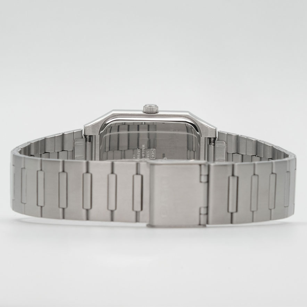ساعت مچی مردانه کاسیو CASIO MTP-B185D-2A1