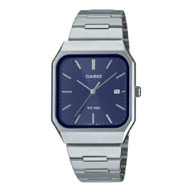 خرید ساعت مچی مردانه کاسیو مدل CASIO MTP-B185D-2A1 با بهترین قیمت