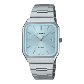 خرید ساعت مچی مردانه کاسیو مدل CASIO MTP-B185D-2A2 با بهترین قیمت
