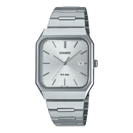 ساعت مچی مردانه کاسیو CASIO MTP-B185D-7A