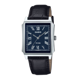 خرید ساعت مچی مردانه کاسیو مدل CASIO MTP-B190L-2B با بهترین قیمت