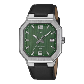 خرید ساعت مچی مردانه کاسیو مدل CASIO MTP-B195L-3A با بهترین قیمت