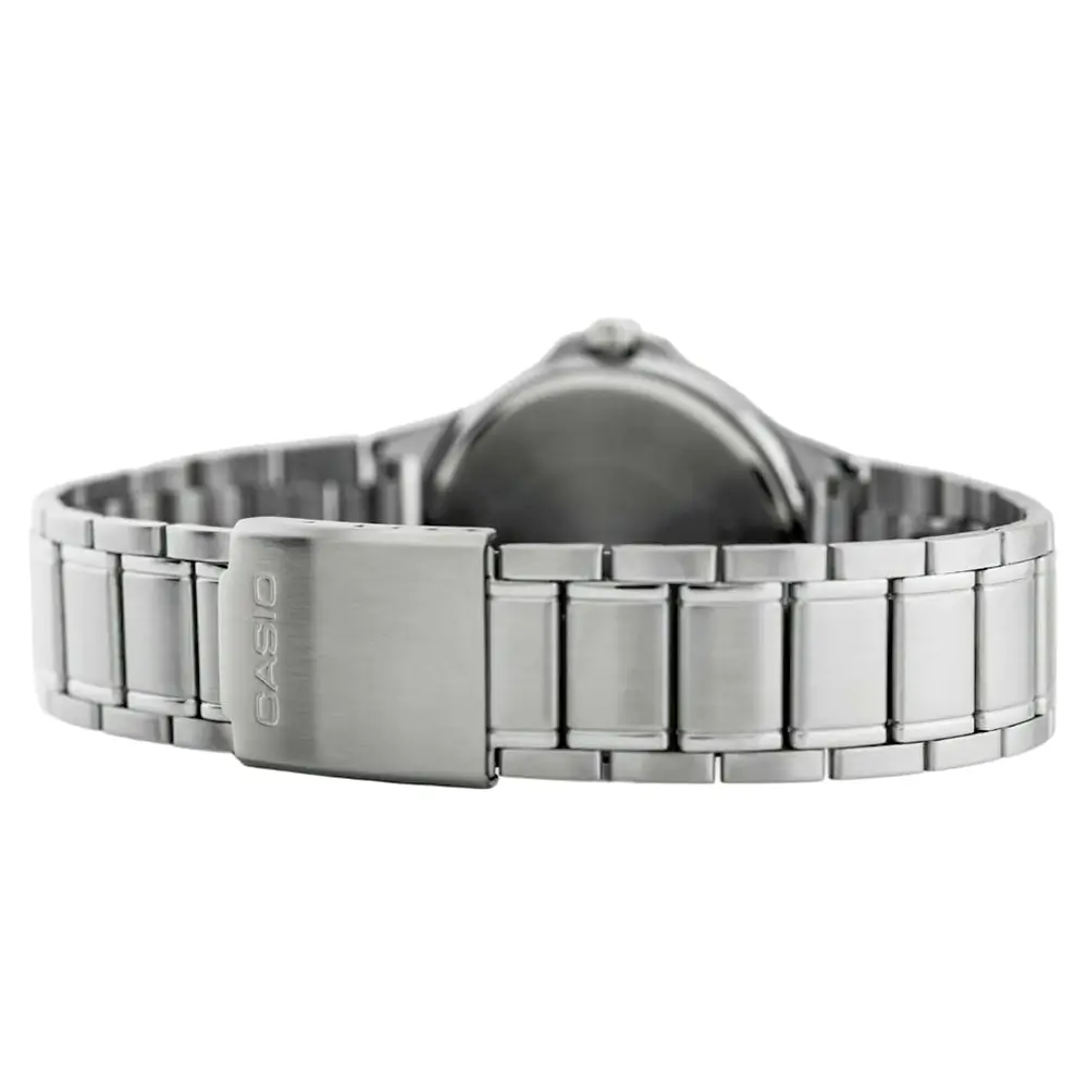 ساعت مچی مردانه کاسیو casio MTP-V300D-1A2