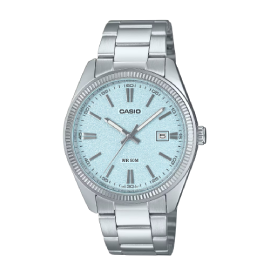 خرید ساعت مچی کاسیو مردانه مدل CASIO MTP-1302DA-2A2 با بهترین قیمت