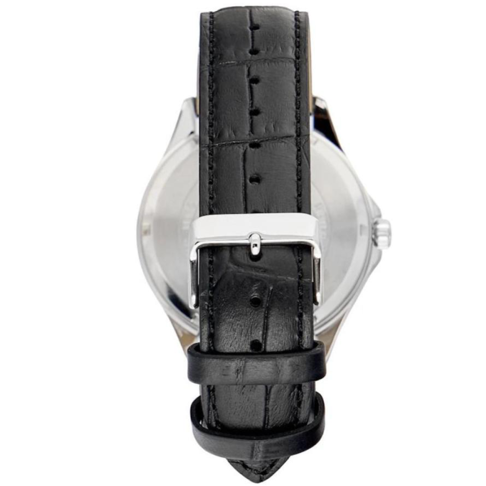 ساعت مچی مردانه کاسیو CASIO MTP-M110L-1A