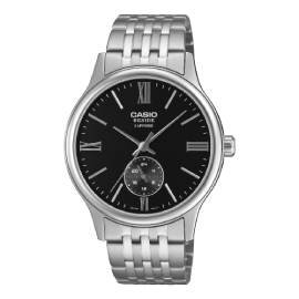 خرید ساعت مچی مردانه کاسیو مدل CASIO BMS-100D-1A با بهترین قیمت