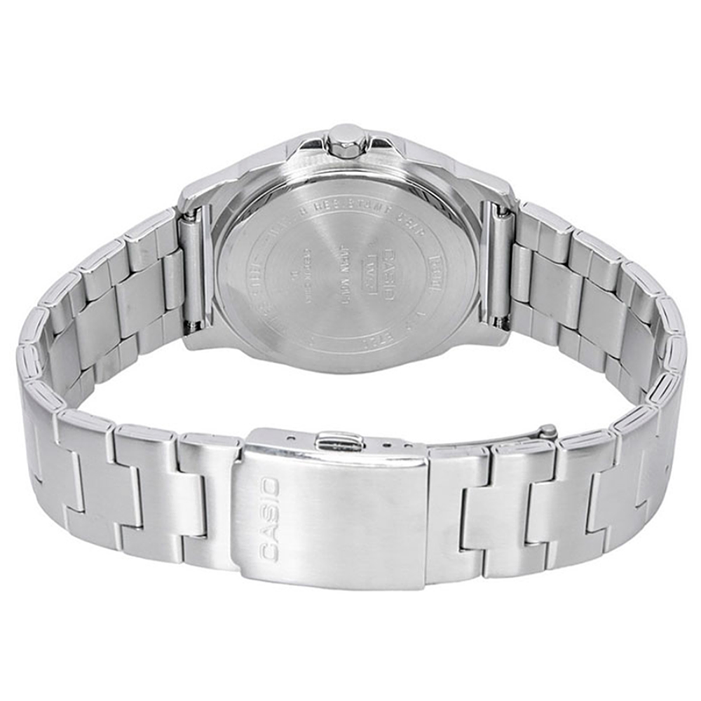 ساعت مچی مردانه کاسیو CASIO MTP-E720D-2A