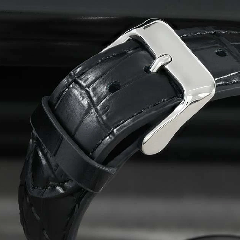 ساعت مچی مردانه کاسیو CASIO BMS-100L-1A
