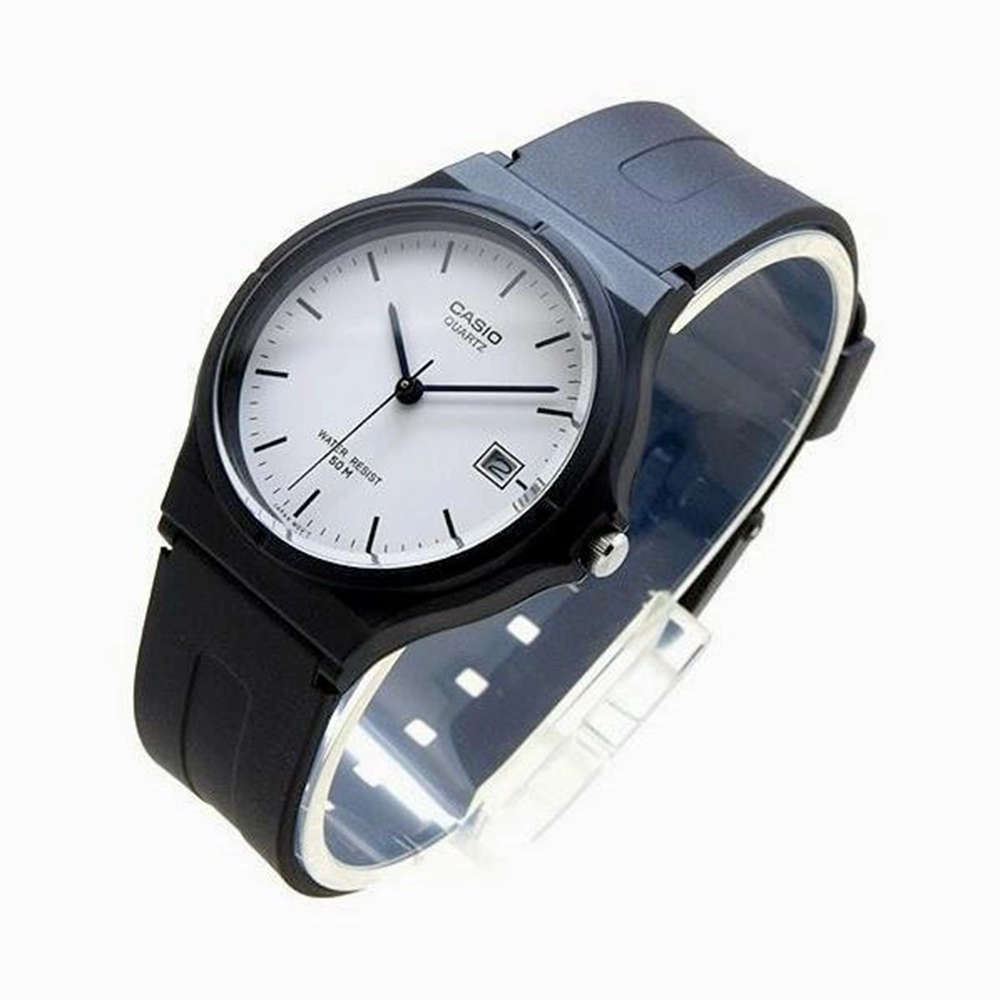 ساعت مچی مردانه کاسیو Casio MW-59-7E