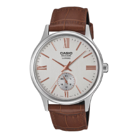 خرید ساعت مچی مردانه کاسیو مدل CASIO BMS-100L-5A با بهترین قیمت