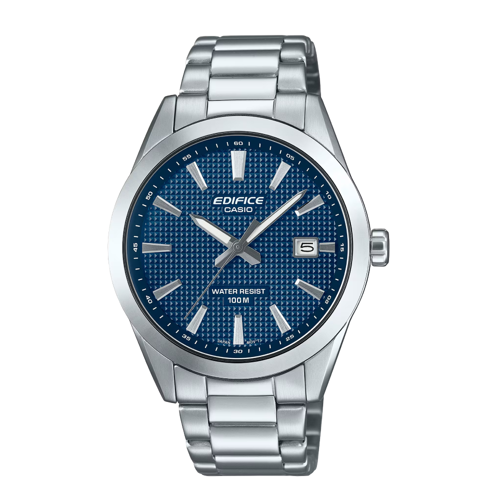 ساعت مچی ادیفایس مردانه