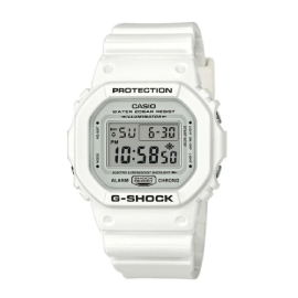 خرید ساعت مچی جی شاک مدل G-SHOCK DW-5600MW-7D با بهترین قیمت