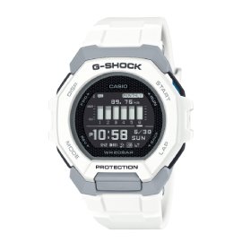 خرید ساعت مچی جی شاک مردانه مدل G-SHOCK GBD-300-7D با بهترین قیمت