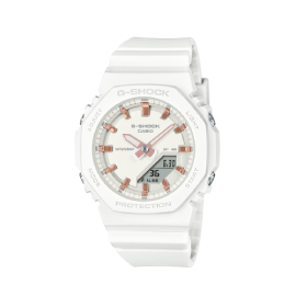 خرید ساعت مچی زنانه جی شاک مدل G-SHOCK GMA-P2100M-7A با بهترین قیمت