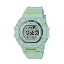 خرید ساعت مچی جی شاک زنانه مدل G-SHOCK GMD-B300-3D با بهترین قیمت