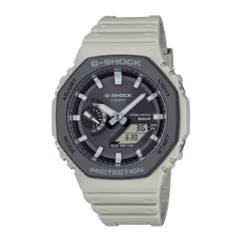 خرید ساعت مچی جی شاک مردانه مدل G-SHOCK GA-B2100LUU-5A با بهترین قیمت