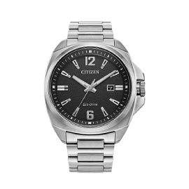 خرید ساعت مچی مردانه سیتی زن مدل CITIZEN AW1720-51E با بهترین قیمت