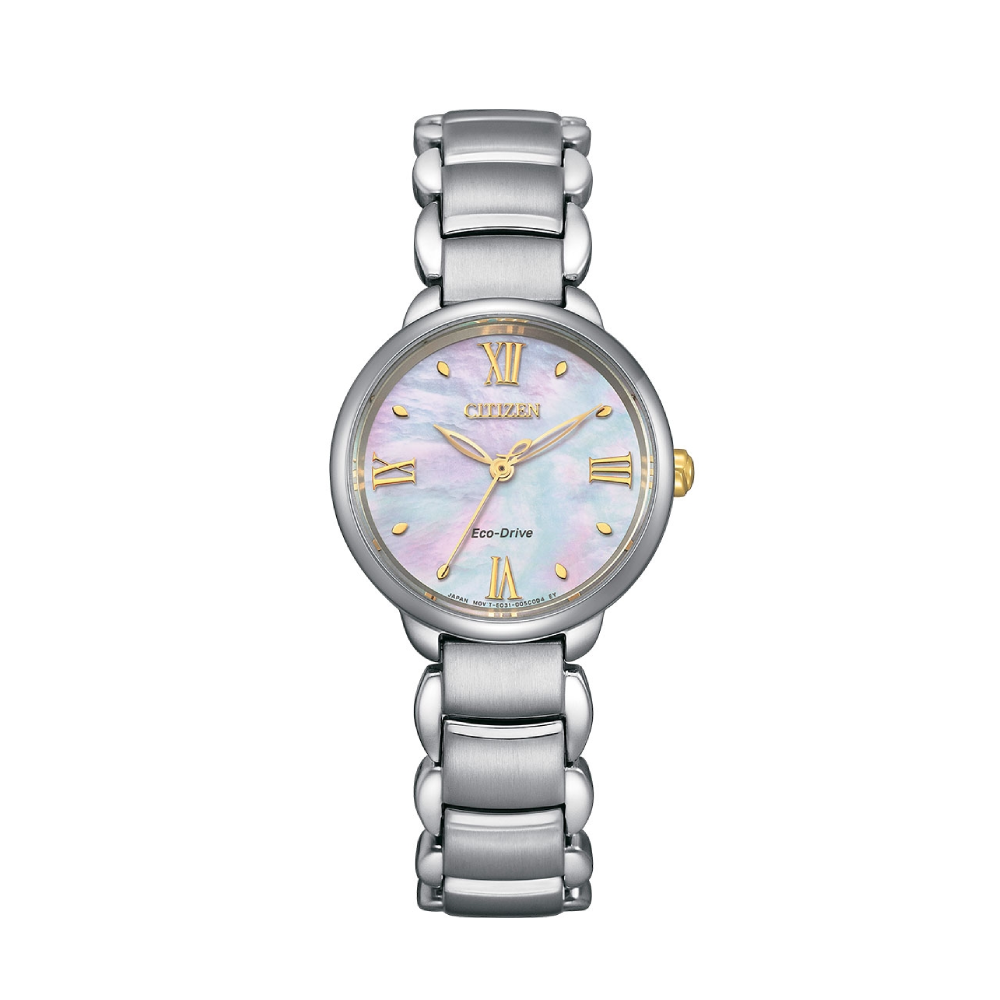 ساعت مچی زنانه سیتی زن CITIZEN EM0927-87Y