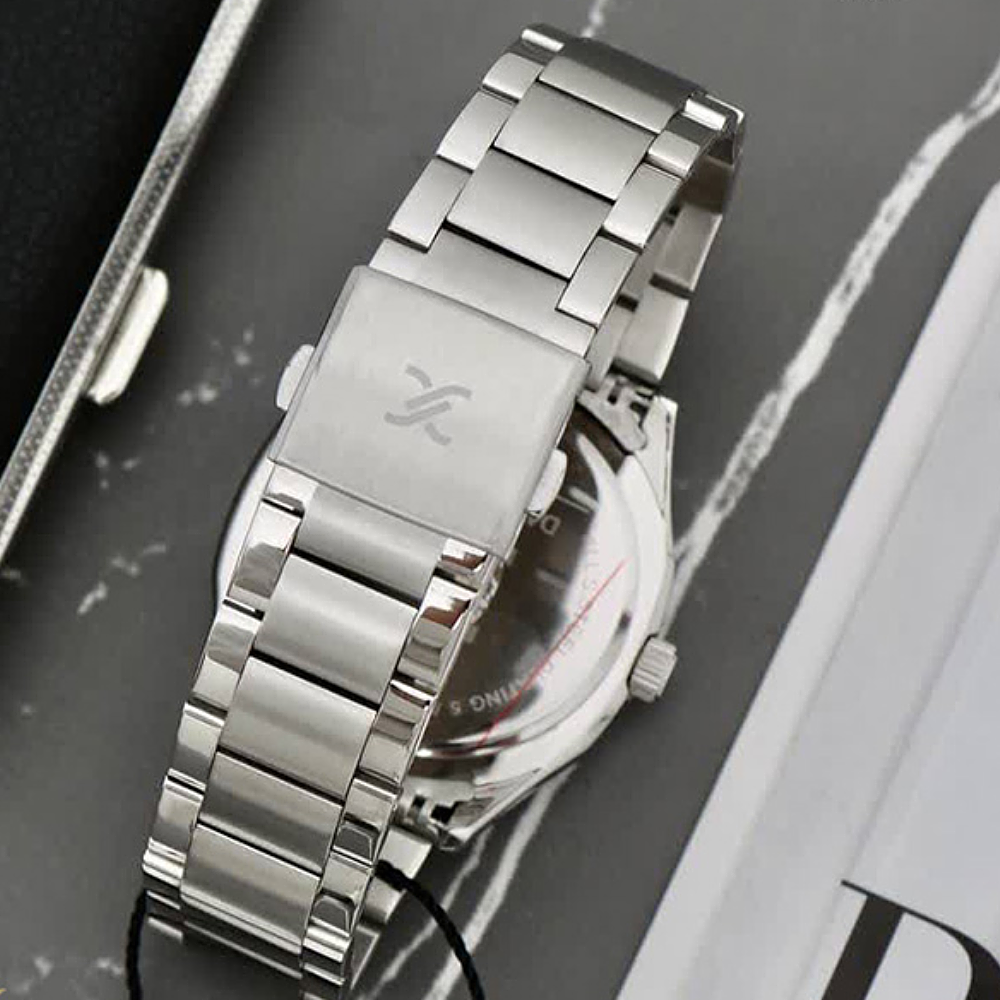 ساعت مچی مردانه سیتی زن CITIZEN BI5110-54L