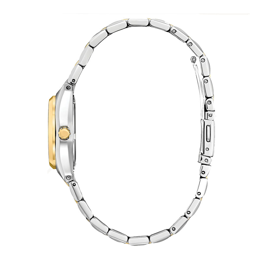 ساعت مچی سیتیزن زنانه CITIZEN EW2299-50E