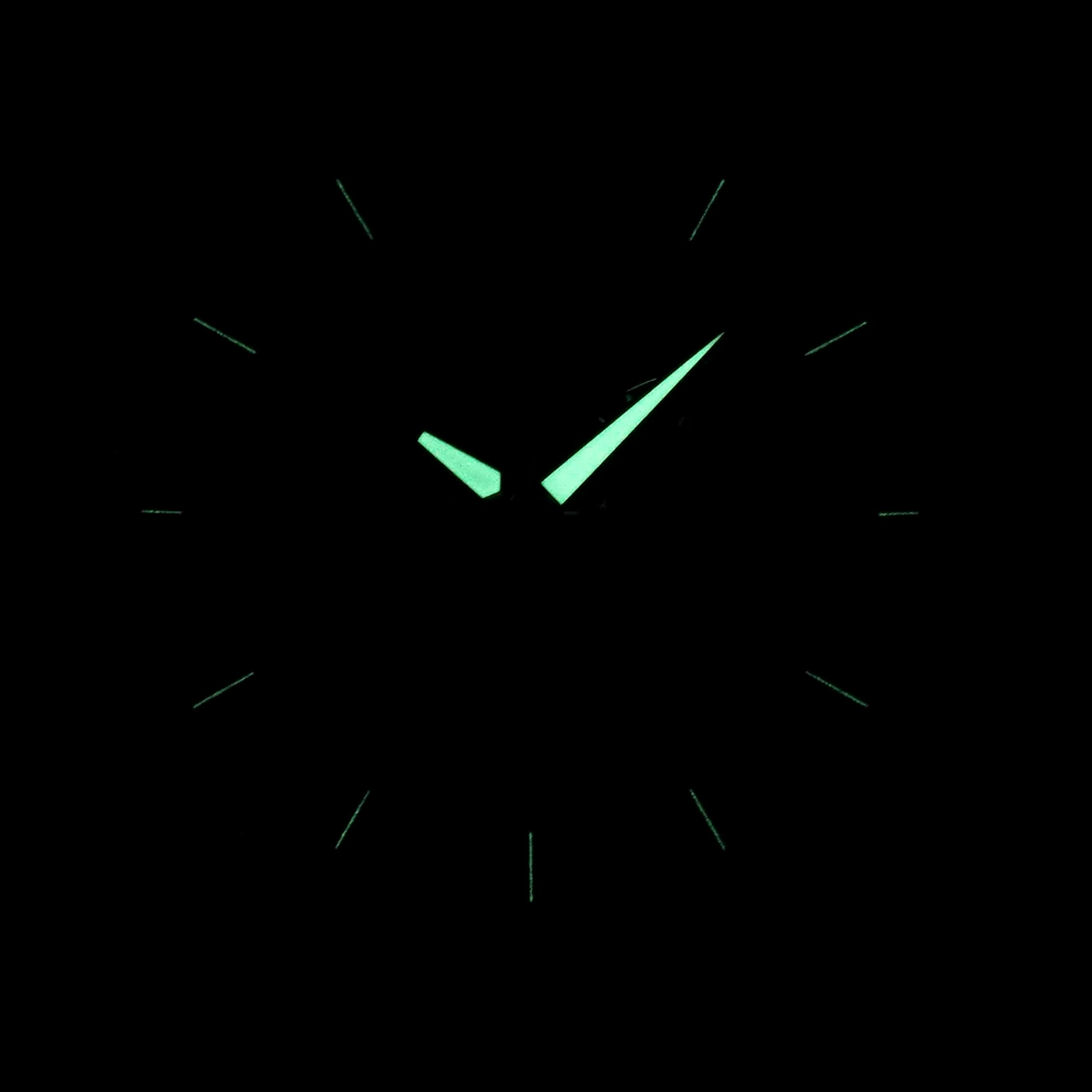 ساعت مچی مردانه سیتی زن CITIZEN AN8190-51L