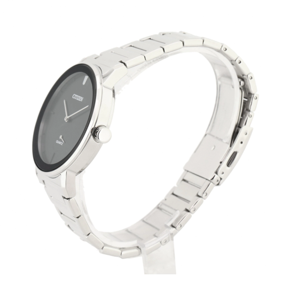ساعت مچی مردانه سیتی زن CITIZEN BE9180-52E