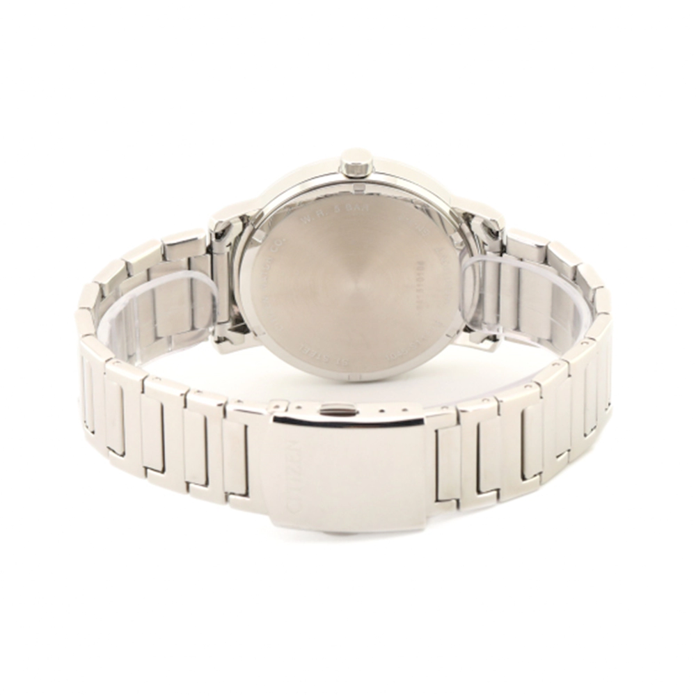 ساعت مچی مردانه سیتی زن CITIZEN BE9180-52E