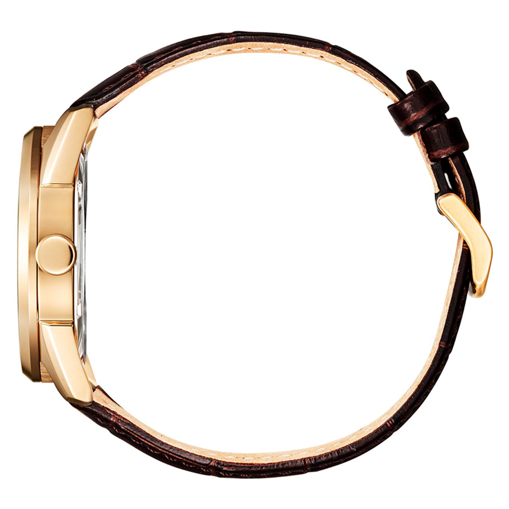 ساعت مچی مردانه سیتی زن CITIZEN AW0082-19A