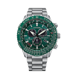 خرید ساعت مچی مردانه سیتی زن مدل CITIZEN CB5004-59W با بهترین قیمت