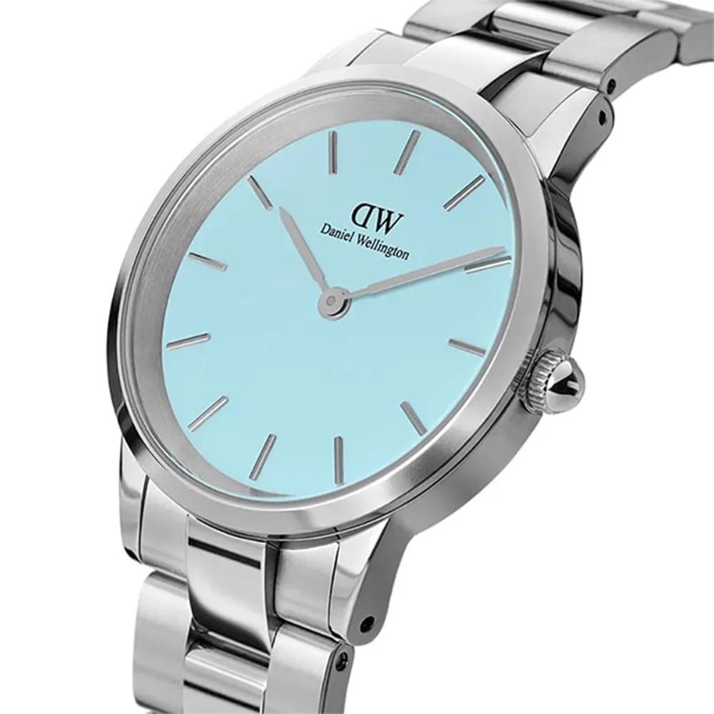 ساعت مچی دنیل ولینگتون زنانه DANIELWELLINGTON DW00100540