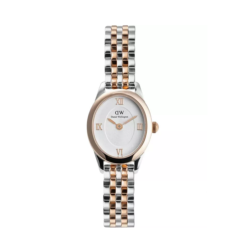 ساعت مچی زنانه دنیل ولینگتون DanielWellington DW00100810
