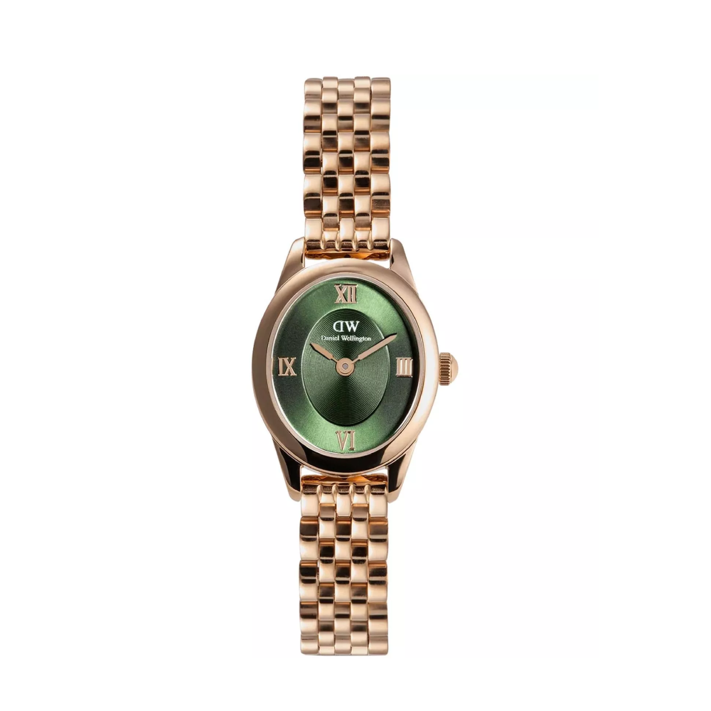 ساعت مچی زنانه دنیل ولینگتون DanielWellington DW00100806