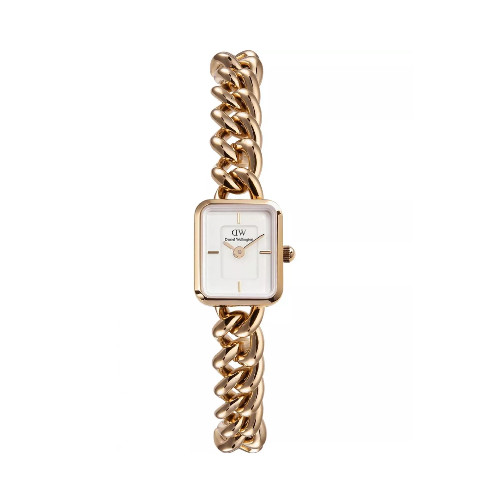 ساعت مچی زنانه دنیل ولینگتون DanielWellington DW00100835