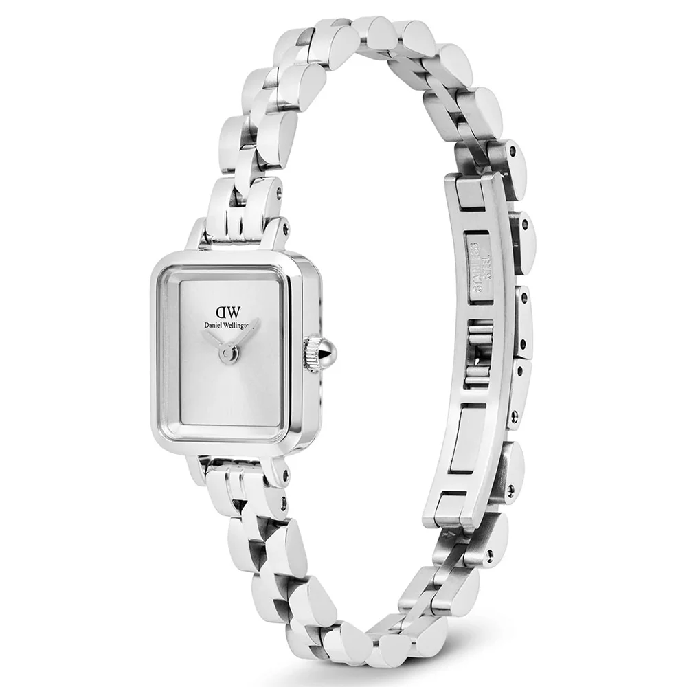 ساعت مچی دنیل ولینگتون زنانه DANIELWELLINGTON DW00100844