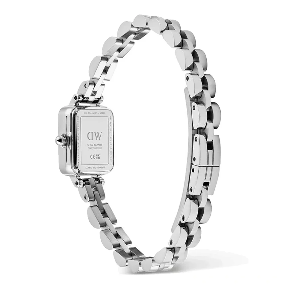 ساعت مچی دنیل ولینگتون زنانه DANIELWELLINGTON DW00100844