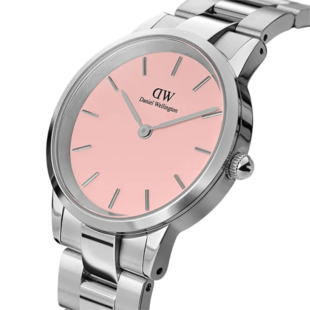 ساعت مچی دنیل ولینگتون زنانه DANIELWELLINGTON DW00100534