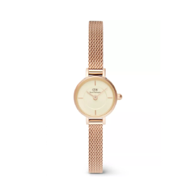 خرید ساعت مچی زنانه دنیل ولینگتون مدل DanielWellington DW00100741 با بهترین قیمت