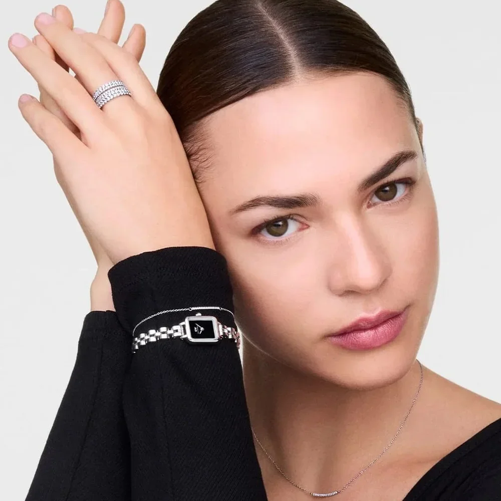 ساعت مچی دنیل ولینگتون زنانه DANIELWELLINGTON DW00100845