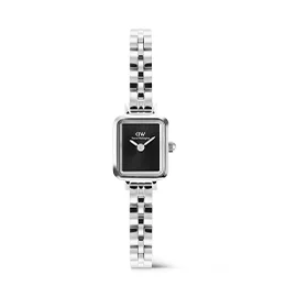 خرید ساعت مچی دنیل ولینگتون زنانه مدل DANIELWELLINGTON DW00100845 با بهترین قیمت