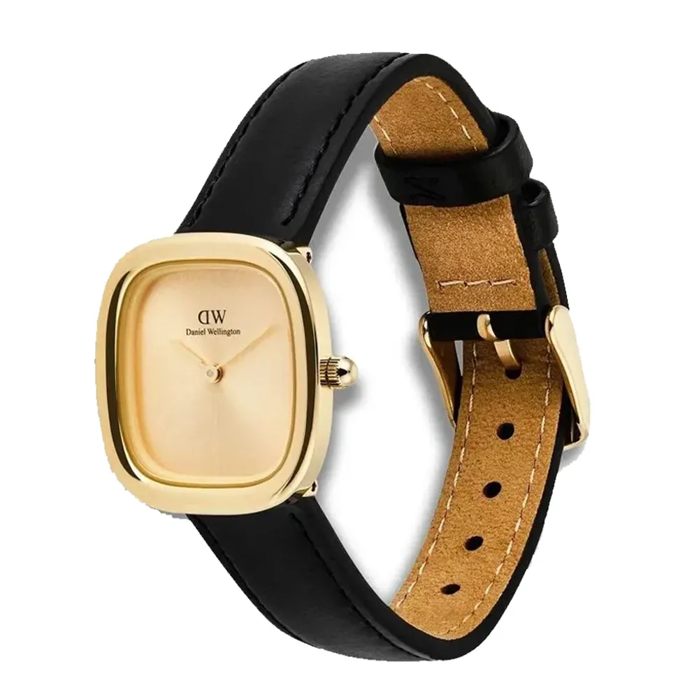ساعت مچی دنیل ولینگتون زنانه DANIELWELLINGTON DW00100878