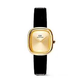 خرید ساعت مچی دنیل ولینگتون زنانه مدل DANIELWELLINGTON DW00100878 با بهترین قیمت