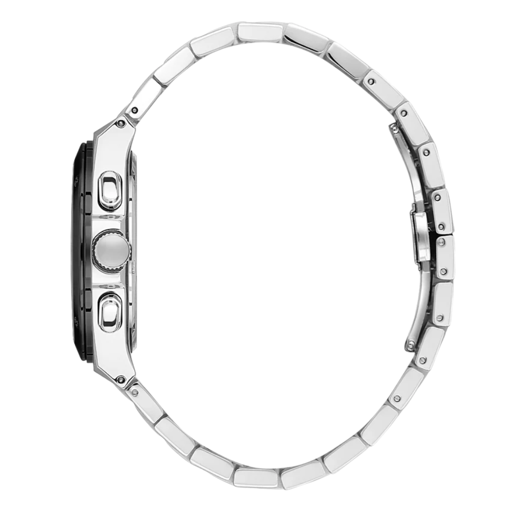 ساعت مچی دنیل کلین مردانه DANIELKLEIN DK.1.14010-4